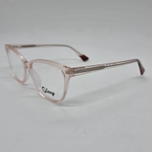 Loup 1215C3 lateral Loup 1215C3