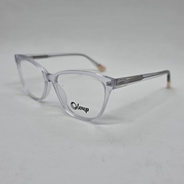 Loup 1215C4 lateral Loup 1215C4