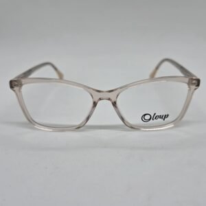 Loup 1216C2 frontal Loup 1216C2