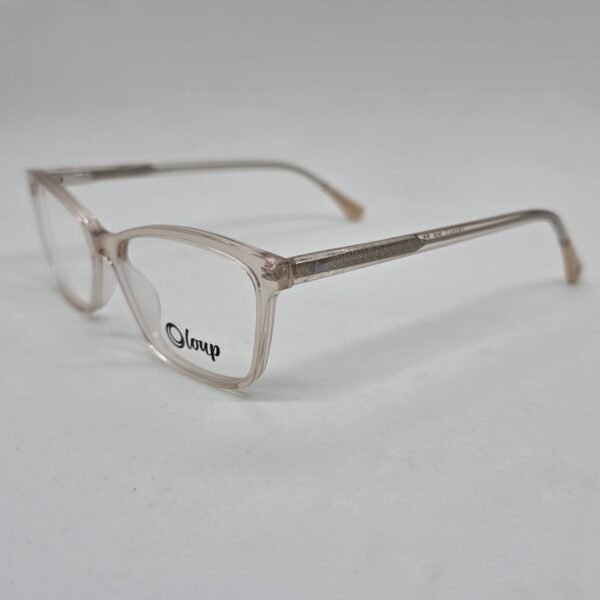 Loup 1216C2 lateral Loup 1216C2