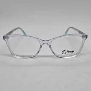 Loup 1216C4 frontal Loup 1216C4