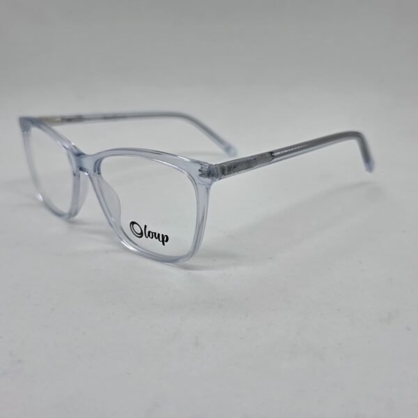 Loup 1217C3 lateral Loup 1217C3