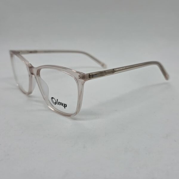 Loup 1217C4 lateral Loup 1217C4