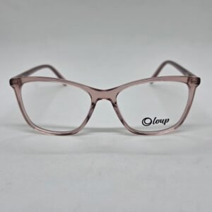 Loup 1217C5 frontal Loup 1217C5