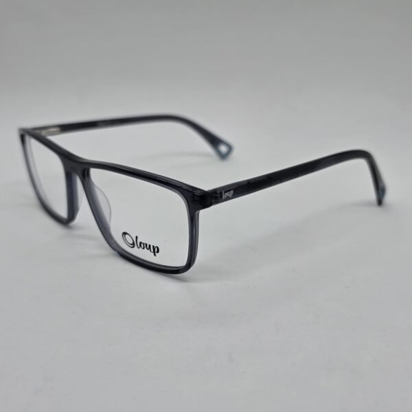 Loup 1219C2 lateral Loup 1219C2