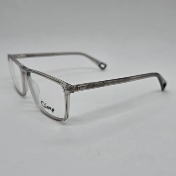 Loup 1219C3 lateral Loup 1219C3