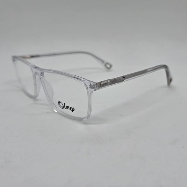 Loup 1219C4 lateral Loup 1219C4