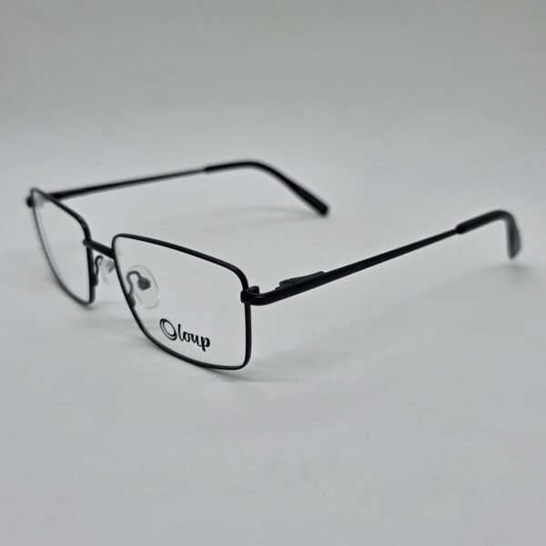 Loup 1223C1 lateral Loup 1223C1