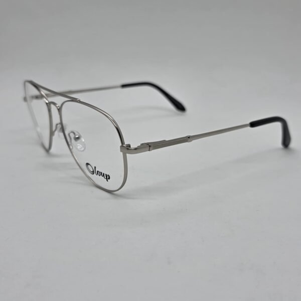 Loup 1224C2 lateral Loup 1224C2