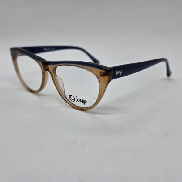 Loup 1805C1 lateral Loup 1805C1