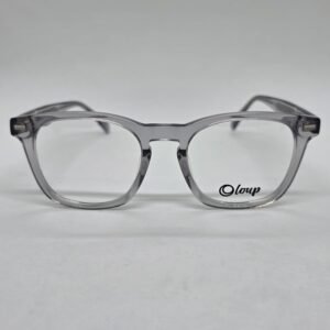 Loup 1808C2 frontal Loup 1808C2