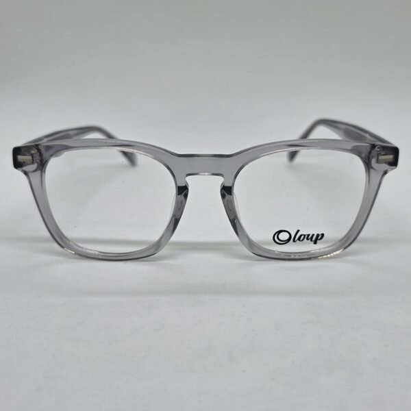 Loup 1808C2 frontal Loup 1808C2