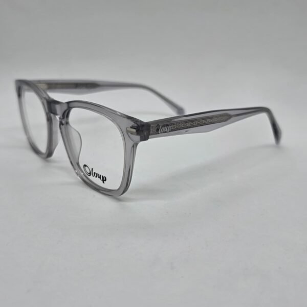 Loup 1808C2 lateral Loup 1808C2