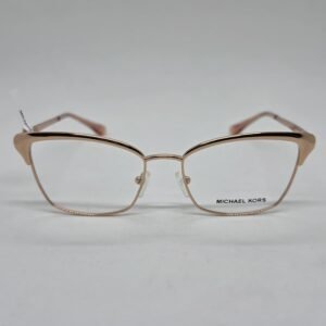 Michael Kors 30961108