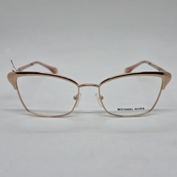 Michael Kors 30961108