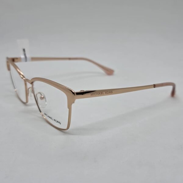 Michael Kors 30961108