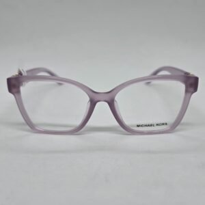 Michael Kors 4094U4033