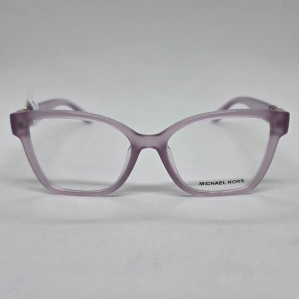 Michael Kors 4094U4033 frontal Michael Kors 4094U4033