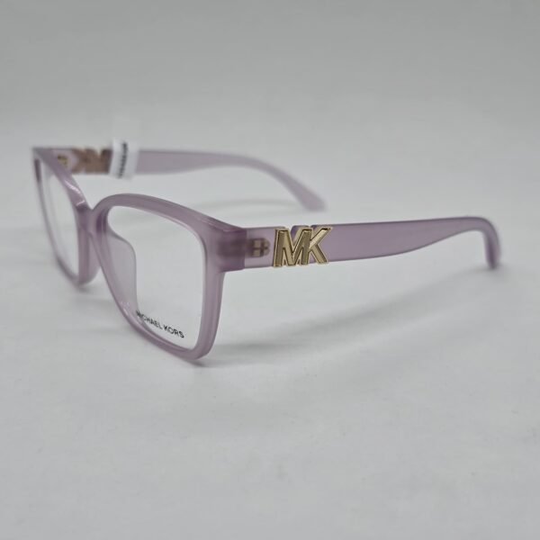 Michael Kors 4094U4033 lateral Michael Kors 4094U4033