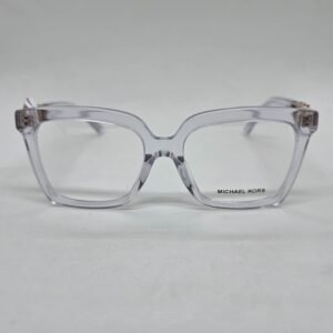 Michael Kors 4119U3015