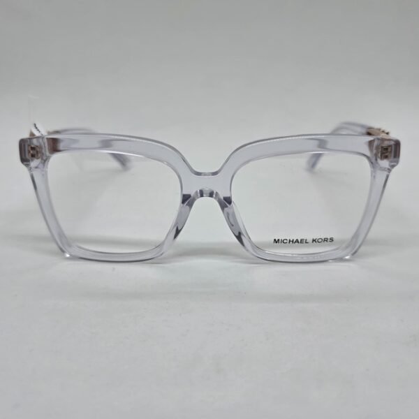 Michael Kors 4119U3015