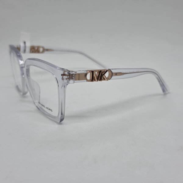 Michael Kors 4119U3015