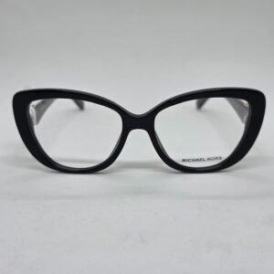 Michael Kors 4163U3005