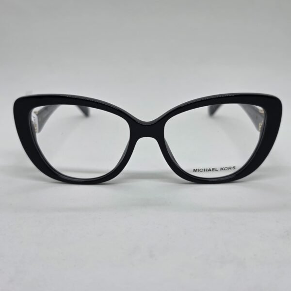 Michael Kors 4163U3005 frontal Michael Kors 4163U3005