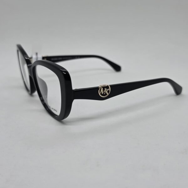 Michael Kors 4163U3005 lateral Michael Kors 4163U3005