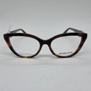 Michael Kors 4164U4031