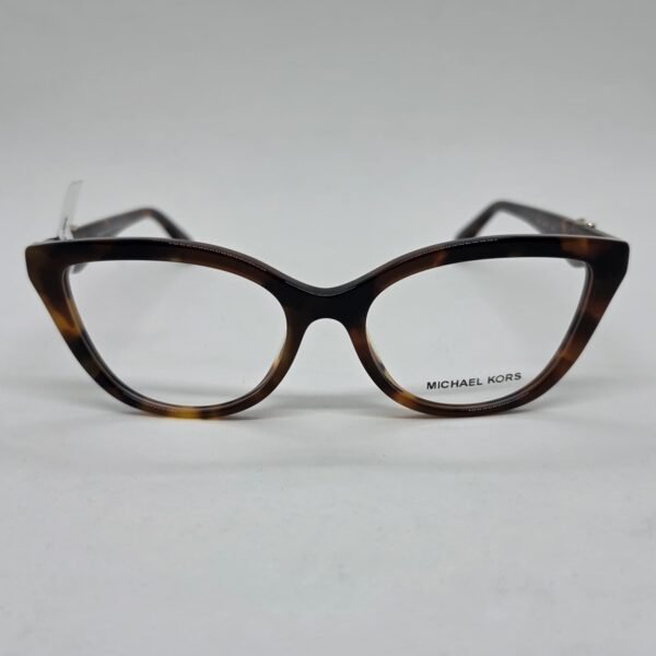 Michael Kors 4164U4031