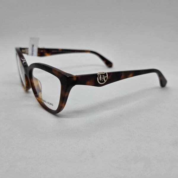 Michael Kors 4164U4031