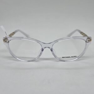 Michael Kors 4171U3015