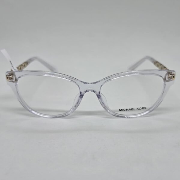 Michael Kors 4171U3015