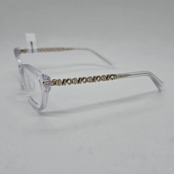 Michael Kors 4171U3015