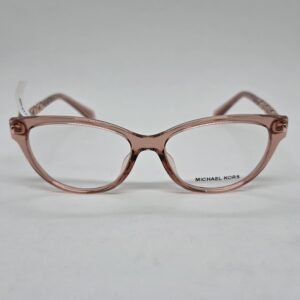 Michael Kors 4171U3101