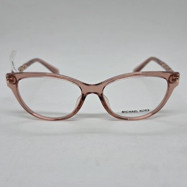 Michael Kors 4171U3101