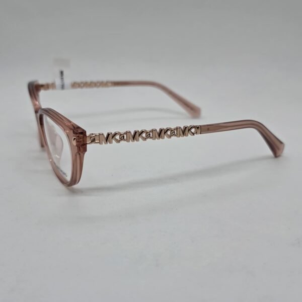 Michael Kors 4171U3101