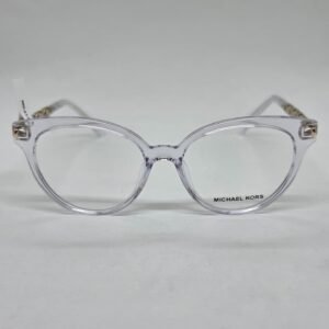 Michael Kors 4172U3015