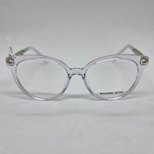 Michael Kors 4172U3015