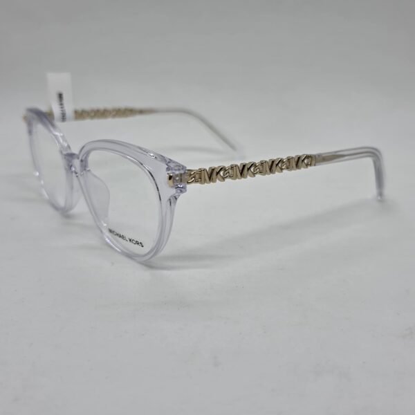 Michael Kors 4172U3015