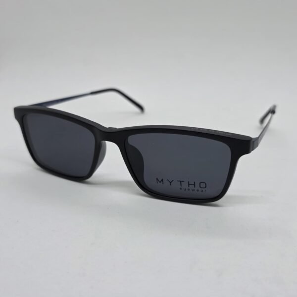 Mytho 3963C3
