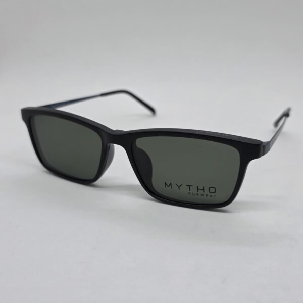 Mytho 3963C3