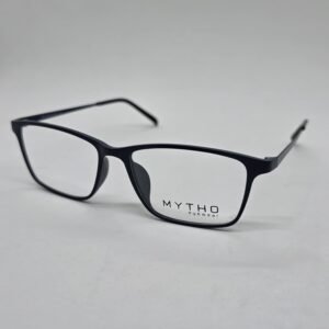 Mytho 3963C3
