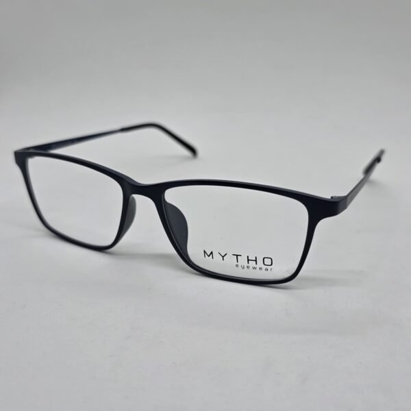 Mytho 3963C3