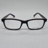 Mytho 404C2 frontal Mytho 404C2