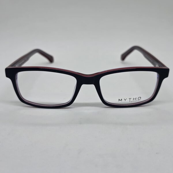 Mytho 404C2 frontal Mytho 404C2