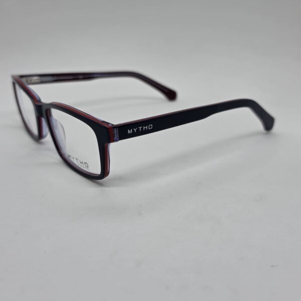 Mytho 404C2 lateral Mytho 404C2