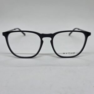 Mytho 415C1
