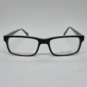 Mytho 422C1